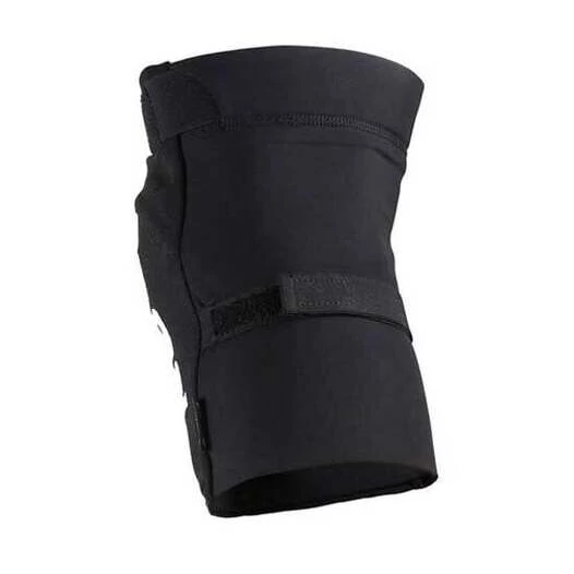 POC Joint VPD 2.0 knee guards Черный