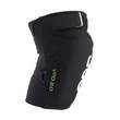 POC Joint VPD 2.0 knee guards Черный