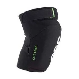POC Joint VPD 2.0 knee guards Черный