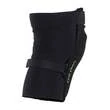 POC Joint VPD 2.0 knee guards Черный