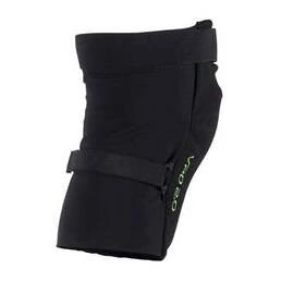 POC Joint VPD 2.0 knee guards Черный