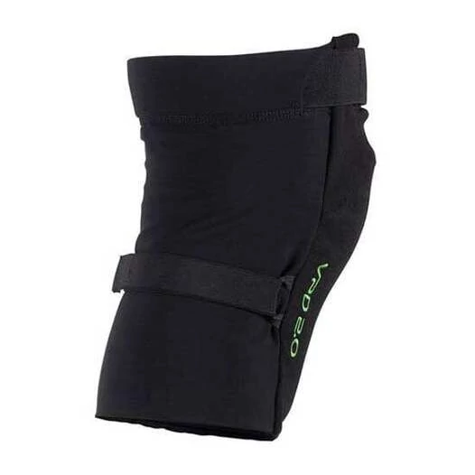 POC Joint VPD 2.0 knee guards Черный