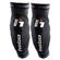 HEBO Defender Pro elbow guards Черный