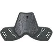 FURYGAN Racing D3O Chest Protector Оранжевый