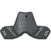 FURYGAN Racing D3O Chest Protector Оранжевый
