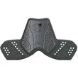 FURYGAN Racing D3O Chest Protector Оранжевый