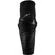 LEATT 3DF Hybrid elbow guards Черный