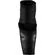 LEATT 3DF Hybrid elbow guards Черный