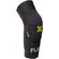 FUSE PROTECTION Omega Elbow Guards Black / neon yellow