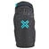 FUSE PROTECTION Echo Knee Guards Черный