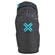 FUSE PROTECTION Echo Knee Guards Черный