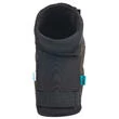 FUSE PROTECTION Echo Knee Guards Черный