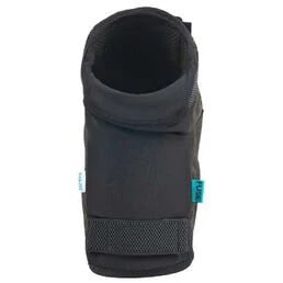 FUSE PROTECTION Echo Knee Guards Черный