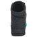 FUSE PROTECTION Echo Knee Guards Черный