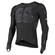 ONeal STV V.23 Long Sleeve Protective Jacket Черный