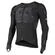 ONeal STV V.23 Long Sleeve Protective Jacket Черный