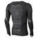 ONeal STV V.23 Long Sleeve Protective Jacket Черный