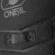 ONeal STV V.23 Long Sleeve Protective Jacket Черный