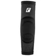 REUSCH Supreme Elbow Guards Черный (размер: s)
