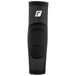 REUSCH Supreme Elbow Guards Черный