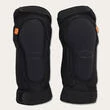 OAKLEY APPAREL Drop In D3O Knee Guards Черный (размер: s)