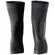 SCOTT All Season 10 Knee Guards Черный