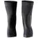 SCOTT All Season 10 Knee Guards Черный