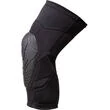 FUSE PROTECTION Neo Knee Guards Черный
