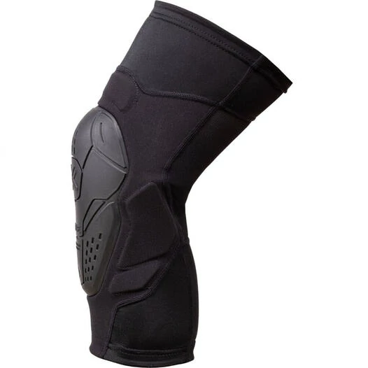 FUSE PROTECTION Neo Knee Guards Черный