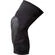 FUSE PROTECTION Neo Knee Guards Черный