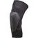 FUSE PROTECTION Neo Knee Guards Черный