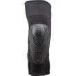 FUSE PROTECTION Neo Knee Guards Черный