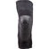 FUSE PROTECTION Neo Knee Guards Черный