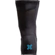 FUSE PROTECTION Neo Knee Guards Черный