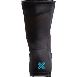FUSE PROTECTION Neo Knee Guards Черный