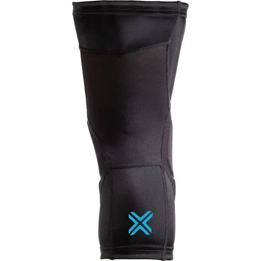 FUSE PROTECTION Neo Knee Guards Черный