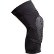 FUSE PROTECTION Neo Knee Guards Черный