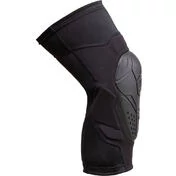 FUSE PROTECTION Neo Knee Guards Черный