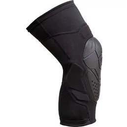 FUSE PROTECTION Neo Knee Guards Черный