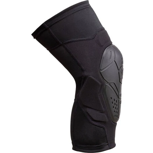 FUSE PROTECTION Neo Knee Guards Черный
