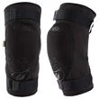 ONeal Dirt Knee Guards Черный (размер: s)