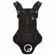 ERGON BP1 Protective Vest Черный