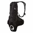 ERGON BP1 Protective Vest Черный