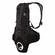 ERGON BP1 Protective Vest Черный