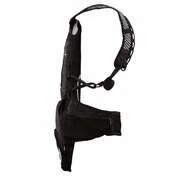ERGON BP1 Protective Vest Черный