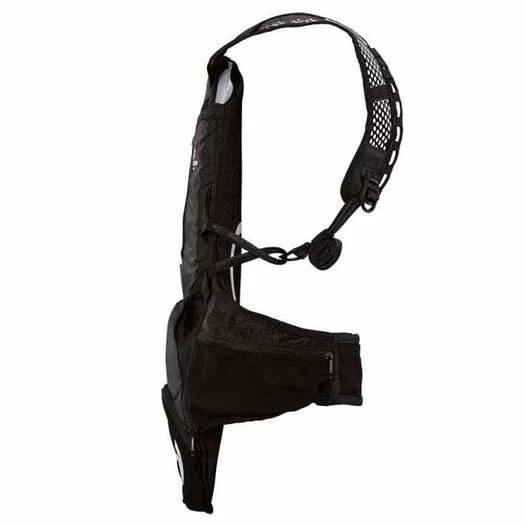 ERGON BP1 Protective Vest Черный