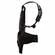 ERGON BP1 Protective Vest Черный