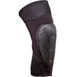Fuse Protection Neo Knee Guards Черный (размер: xs)