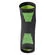 FUSE PROTECTION Omega Pocket Knee Guards Черно-зеленый