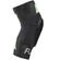 FUSE PROTECTION Omega Pocket Knee Guards Черно-зеленый